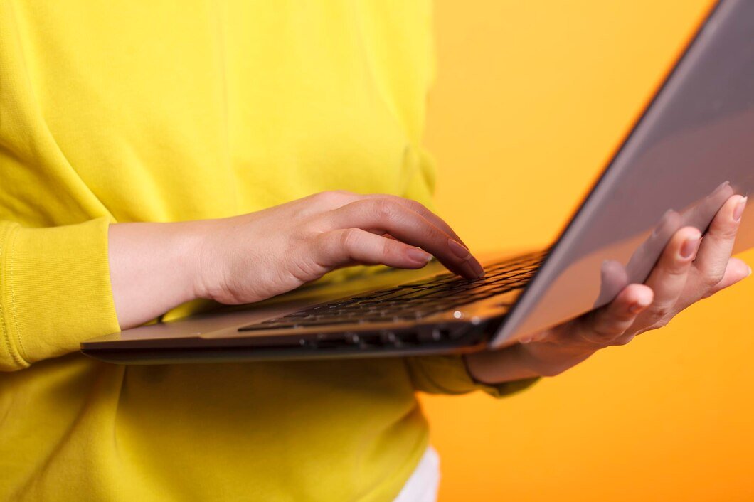 (P) Ce trebuie să știi despre jocurile ca la aparate pe care le joci la casino online?